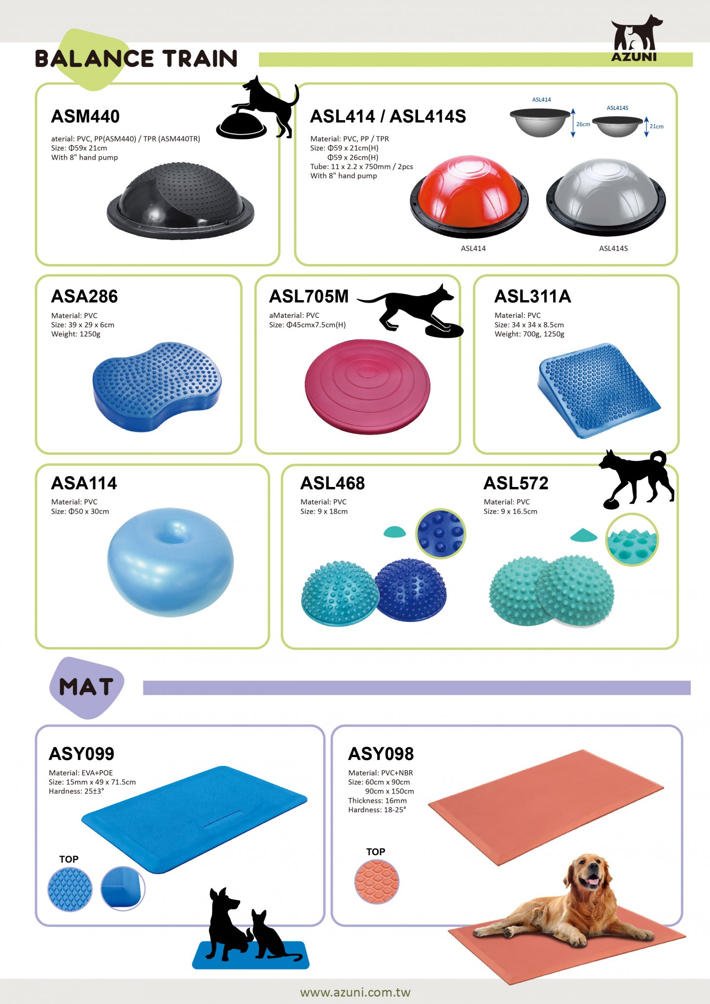 PETS TRAINING