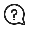 query icon