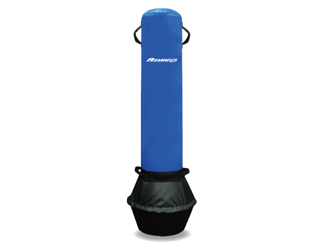 PA2189B POWER TILT