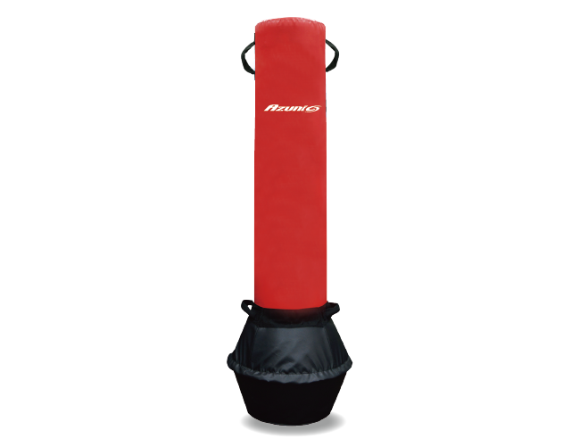 PA2189F POWER TILT