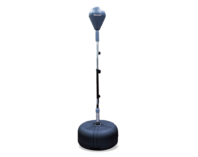 PA228MG PUNCHING BALL