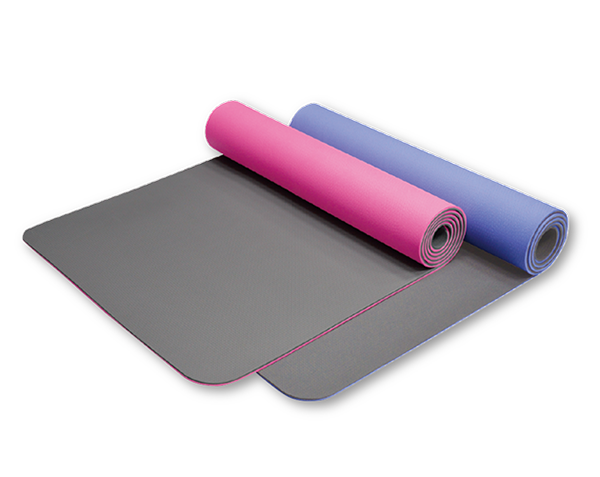 ASL881  TPE Yoga Mat