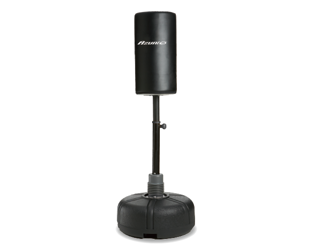 PA238 HEAVY BOXING TRAINER