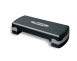 ASA066 Aerobic Step