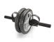 ASA193 Power Dual Wheel