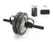 ASA193 Power Dual Wheel