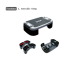 ASA422   3 in 1 Aerobic Step