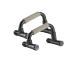 ASF097 Slant Push-Up Bar