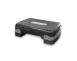 ASF177 Mini Aerobic Step