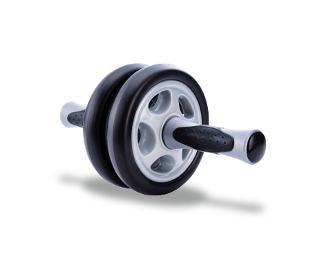 ASL026R Exercise Wheel