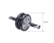 ASL026R Exercise Wheel