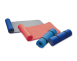 ASL029NBR Exercise Mat