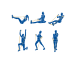 ASL083D Adj. Resistance Tube