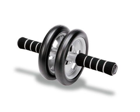 ASL225 Exercise Wheel