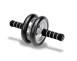 ASL225 Exercise Wheel