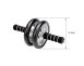 ASL225 Exercise Wheel