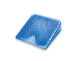 ASL311/ASL311A Wedge Cushion
