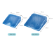 ASL311/ASL311A Wedge Cushion