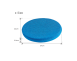ASL914 Balance Pad