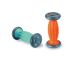 ASM026M Mini Massage Roller