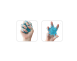 ASM033 Hand Extension Exerciser