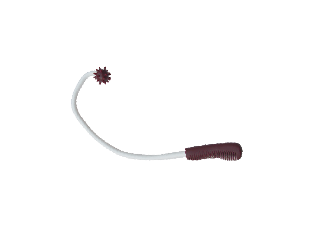 ASM059 Massage Stick