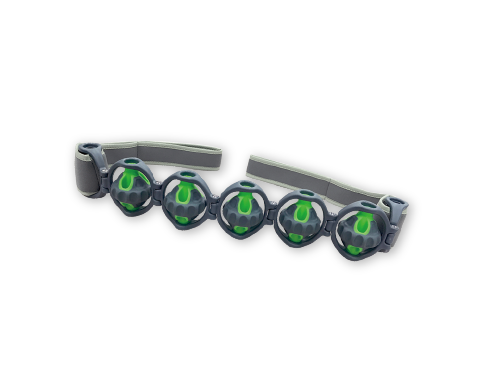 ASM104 Massage Roller