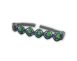 ASM104 Massage Roller