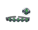 ASM104 Massage Roller