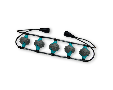 ASM212 Massage Roller