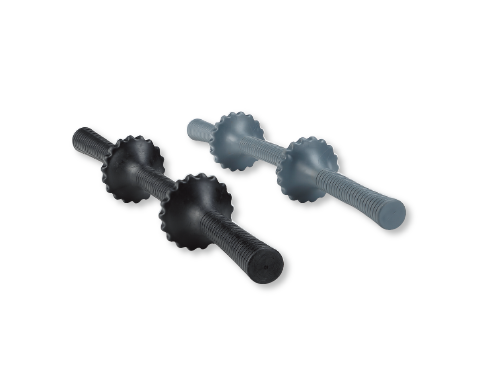 ASM256 Body Massager