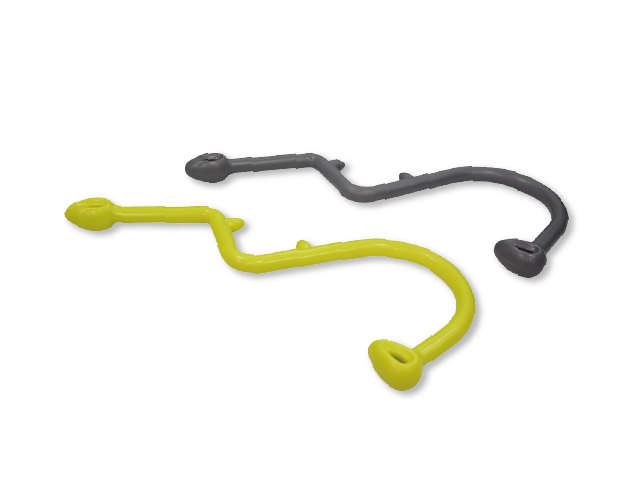 ASM292 Massage Stick