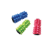 ASM328 Mini Massage Foam Roller