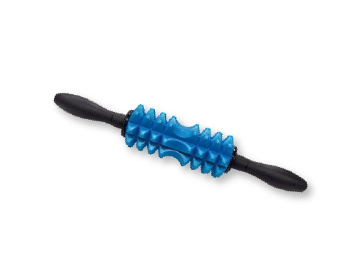 ASM330 Massage Stick