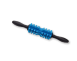 ASM330 Massage Stick