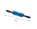ASM330 Massage Stick
