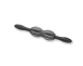 ASM334 Massage Stick