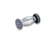 ASM356 Massage Cold Roller