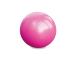 ASM439 Anti-Burst Gym Ball