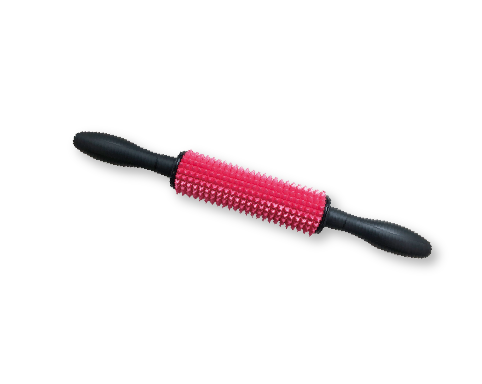 ASM463 Massage Stick