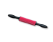 ASM463 Massage Stick