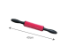 ASM463 Massage Stick