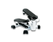ASS002 2 in 1 Mini Stepper
