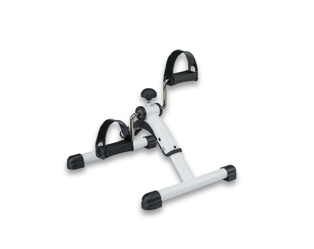 ASS004 Foldable Mini Bike