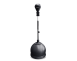 PA-2058 Pro Punching Ball