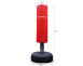 PA-2168/PA-2168C  Boxing Trainer