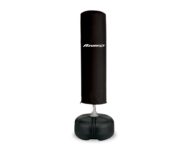 PA-228T  Inflatable Boxing Trainer