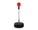 PA-231  Pro Punching Ball