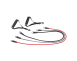 ASL083D Adj. Resistance Tube