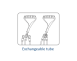 ASL083D Adj. Resistance Tube
